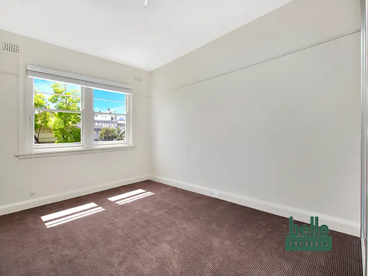 Second view of Homely unit listing, 7/164 Glebe Point Road, Glebe NSW 2037