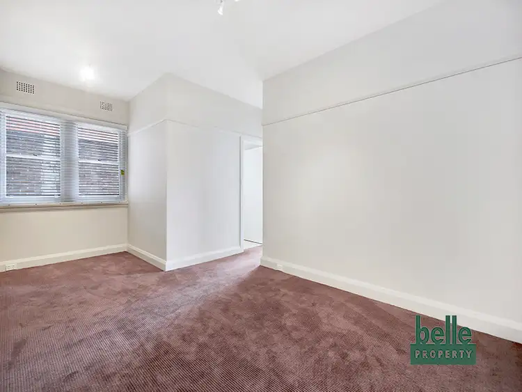 Fourth view of Homely unit listing, 7/164 Glebe Point Road, Glebe NSW 2037