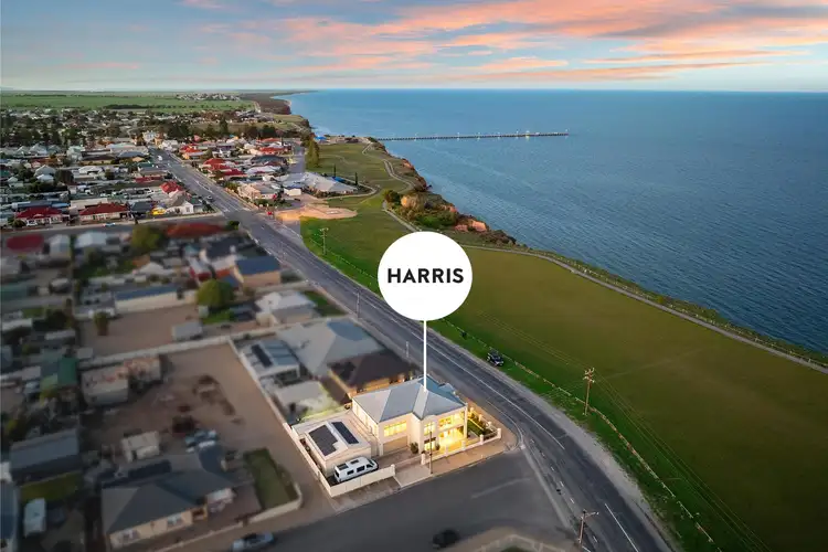 Third view of Homely house listing, 42 East Terrace, Ardrossan SA 5571