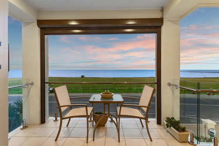 Fourth view of Homely house listing, 42 East Terrace, Ardrossan SA 5571