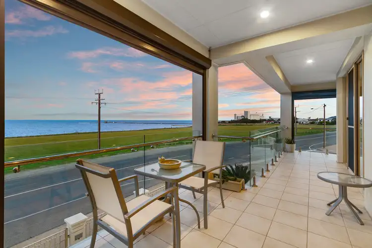 Fifth view of Homely house listing, 42 East Terrace, Ardrossan SA 5571
