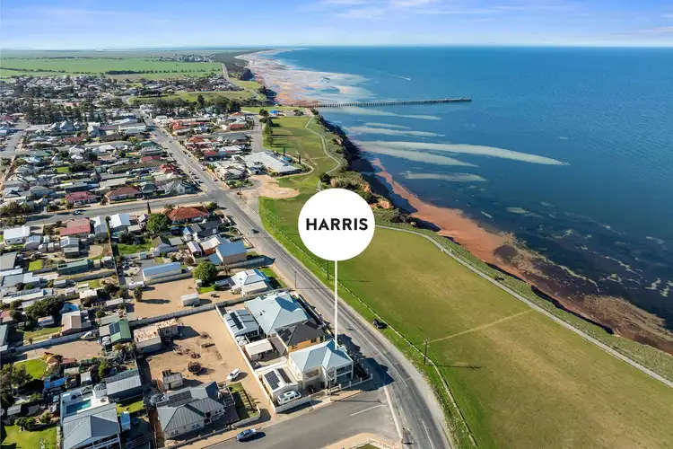 Sixth view of Homely house listing, 42 East Terrace, Ardrossan SA 5571