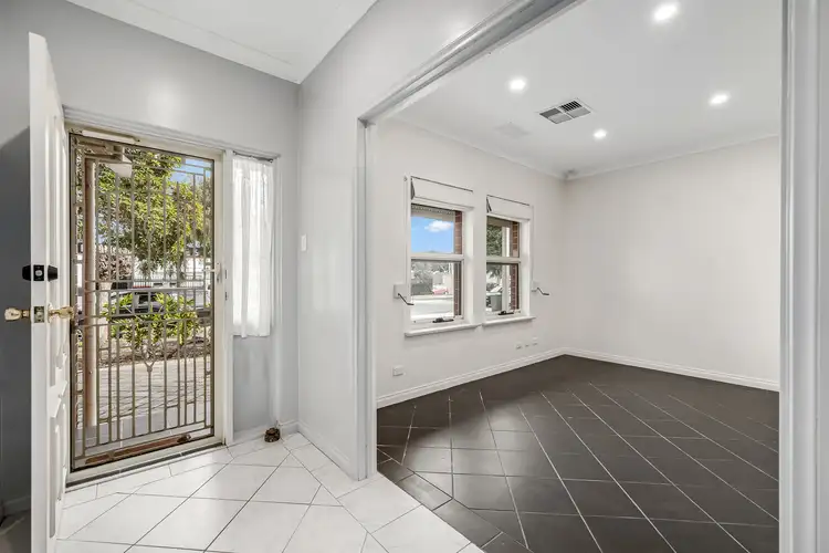 Second view of Homely house listing, 13 Stradbroke Road, Athelstone SA 5076