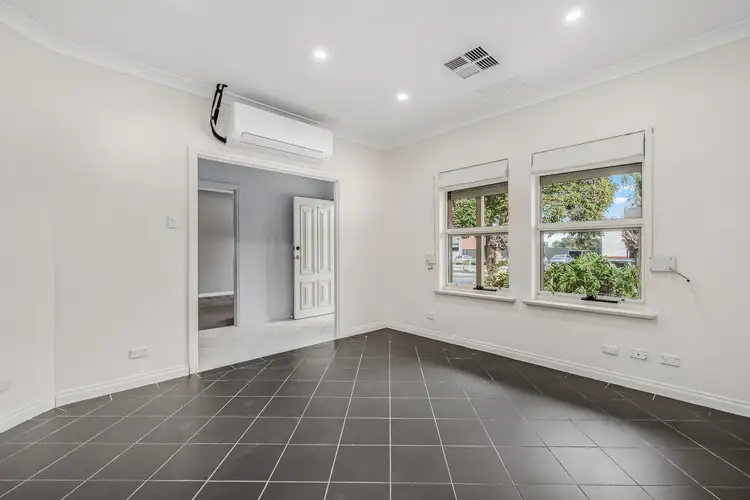 Third view of Homely house listing, 13 Stradbroke Road, Athelstone SA 5076