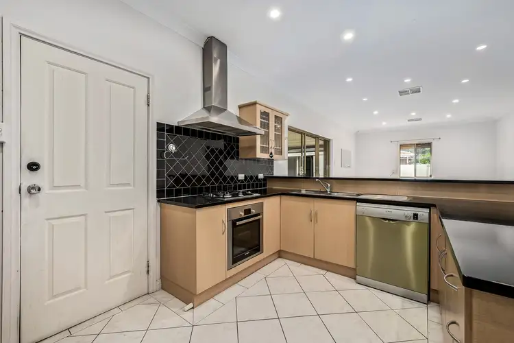 Fourth view of Homely house listing, 13 Stradbroke Road, Athelstone SA 5076