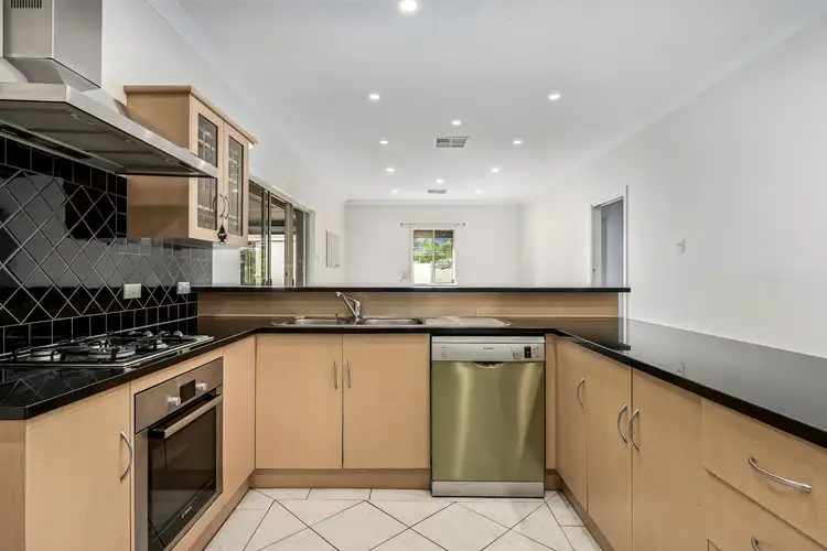 Fifth view of Homely house listing, 13 Stradbroke Road, Athelstone SA 5076