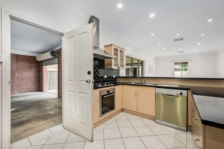 Sixth view of Homely house listing, 13 Stradbroke Road, Athelstone SA 5076