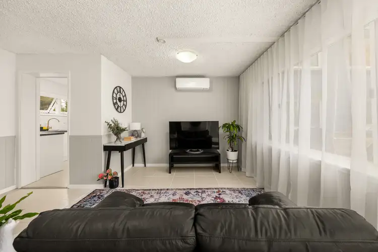 3/587 Sandgate Road, Clayfield QLD 4011