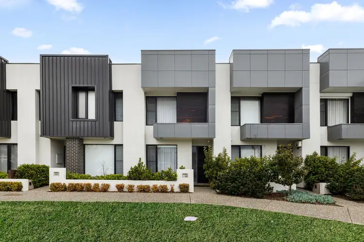 Second view of Homely house listing, 133 Troubridge Drive, West Lakes SA 5021