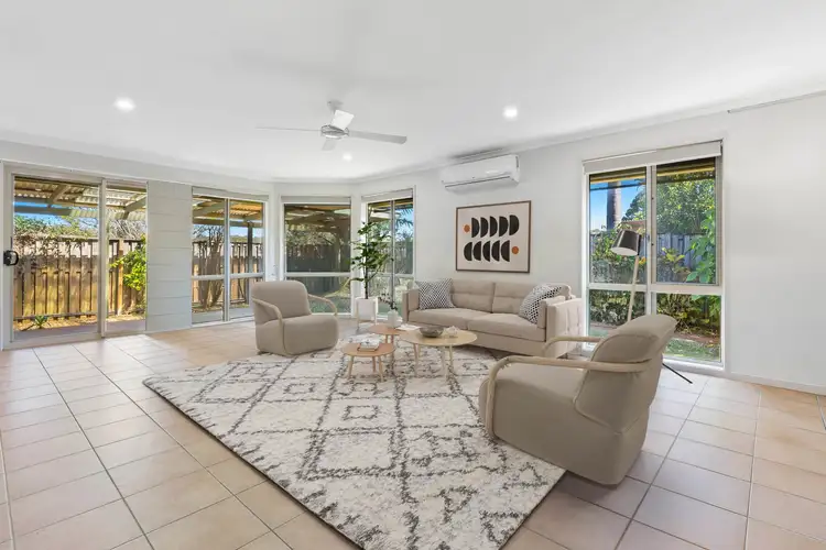 Third view of Homely house listing, 39 Kingfisher Circuit, Kingscliff NSW 2487