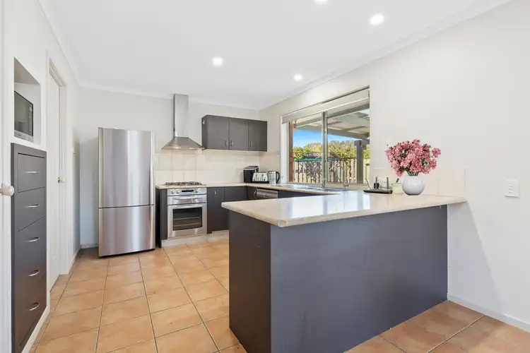 Fourth view of Homely house listing, 39 Kingfisher Circuit, Kingscliff NSW 2487