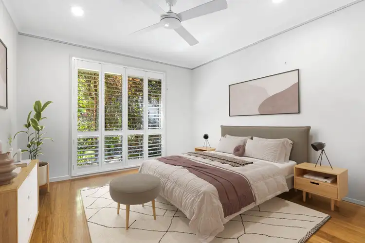 Fifth view of Homely house listing, 39 Kingfisher Circuit, Kingscliff NSW 2487