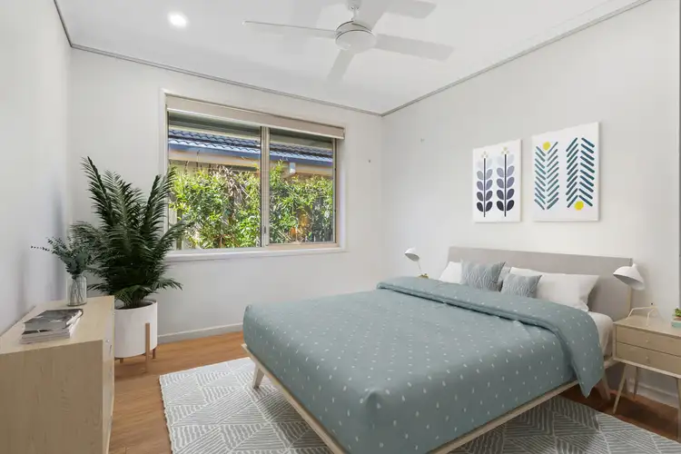 Sixth view of Homely house listing, 39 Kingfisher Circuit, Kingscliff NSW 2487