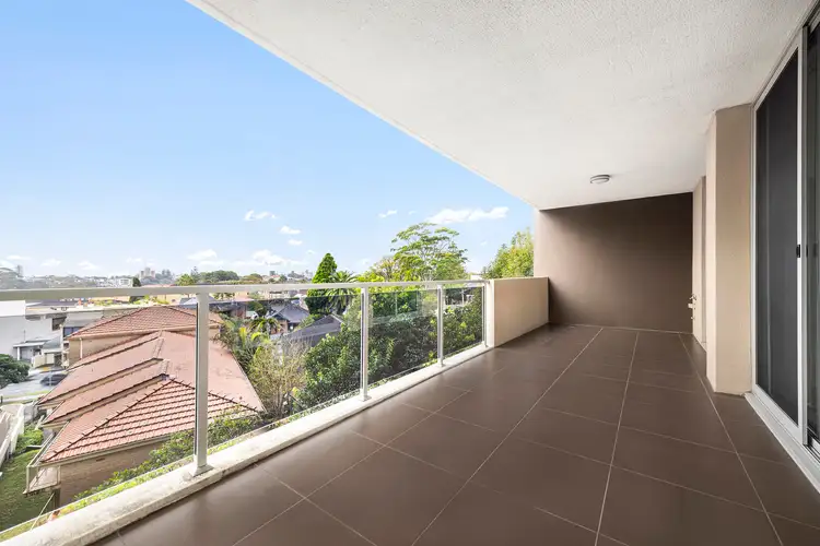 31/42-48 Waverley Street, Bondi Junction NSW 2022