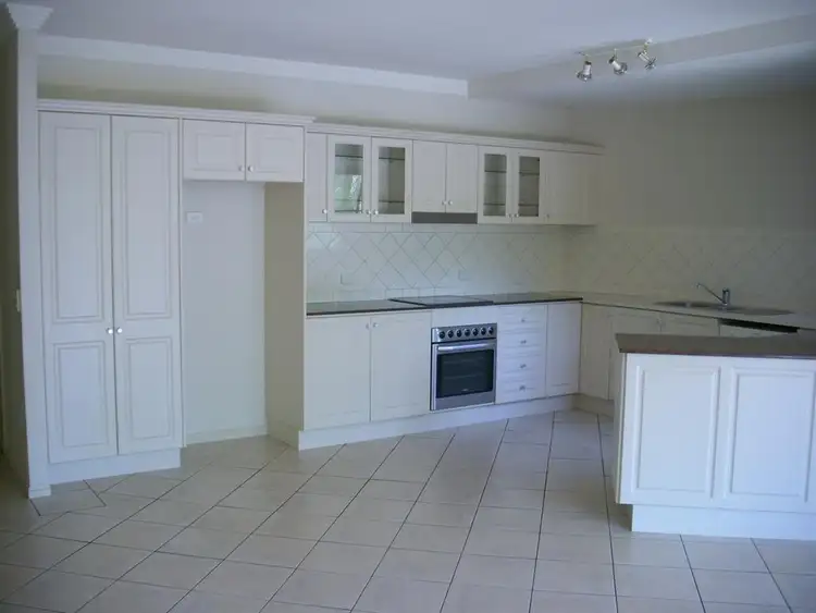 Second view of Homely unit listing, 4/65 Sims Esplanade, Yorkeys Knob QLD 4878