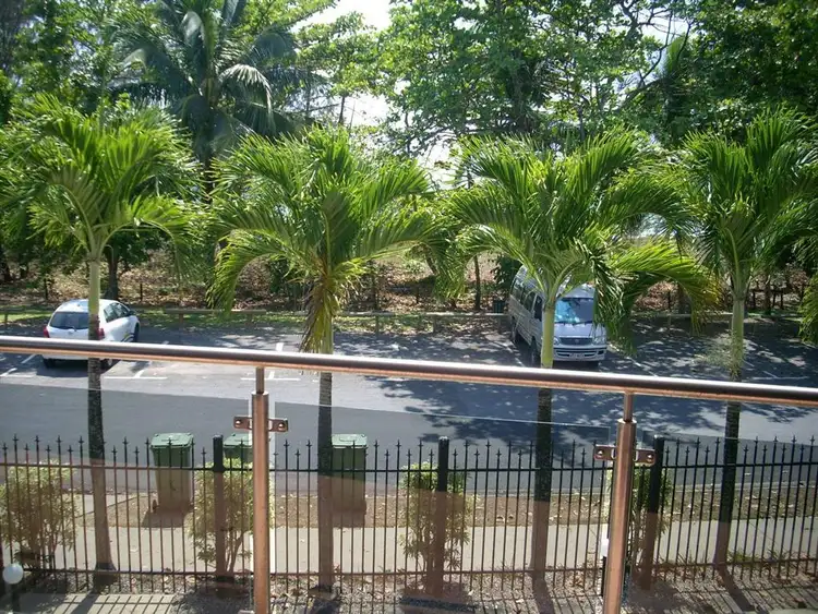 Fourth view of Homely unit listing, 4/65 Sims Esplanade, Yorkeys Knob QLD 4878