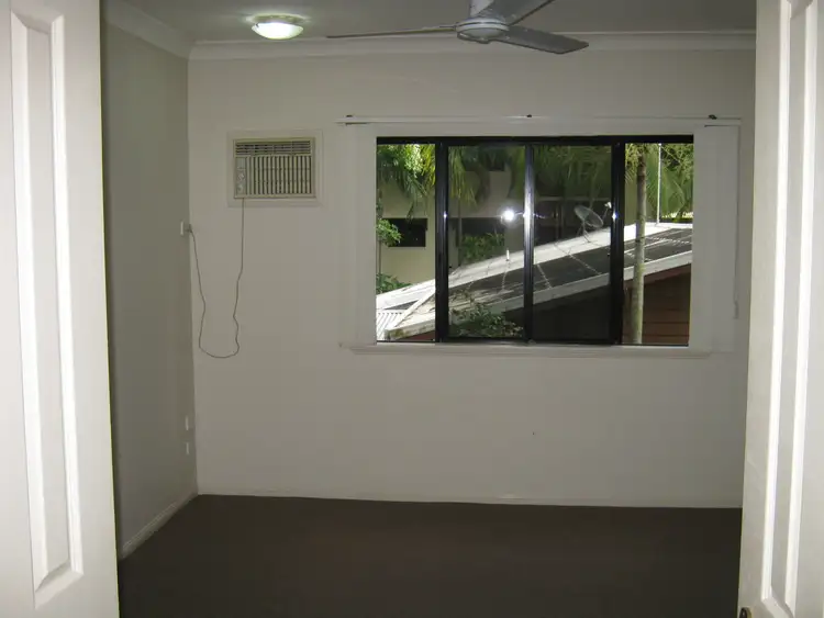 Fifth view of Homely unit listing, 4/65 Sims Esplanade, Yorkeys Knob QLD 4878