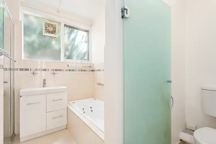 Fifth view of Homely apartment listing, 23/425 Toorak Road, Toorak VIC 3142