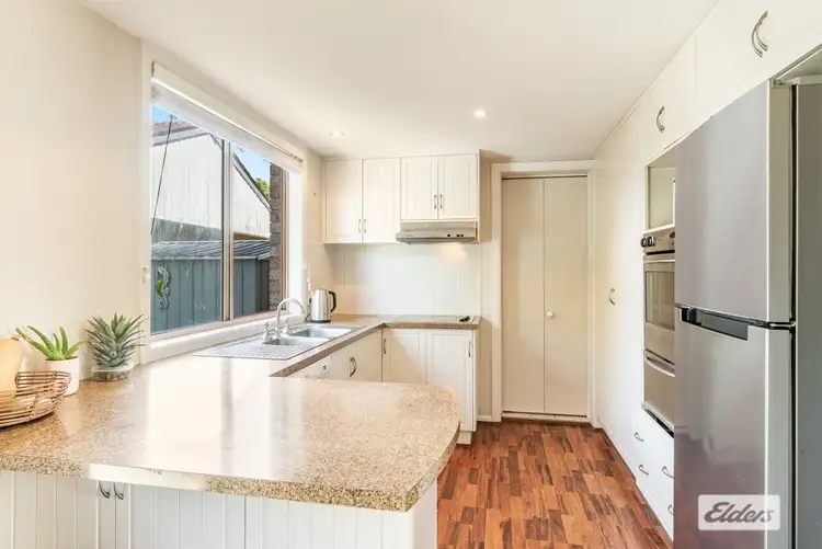 Second view of Homely townhouse listing, Address available on request