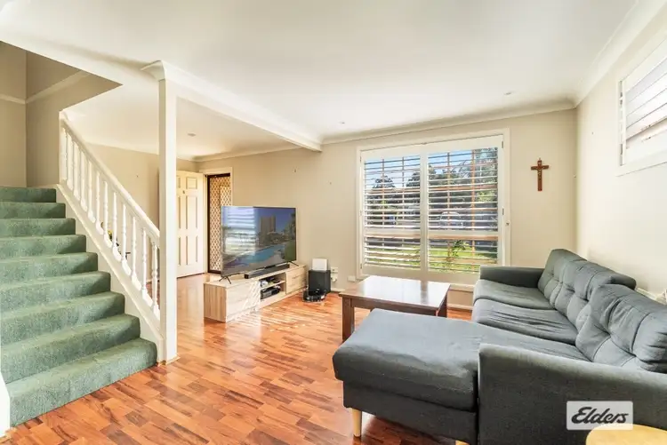 Fourth view of Homely townhouse listing, Address available on request