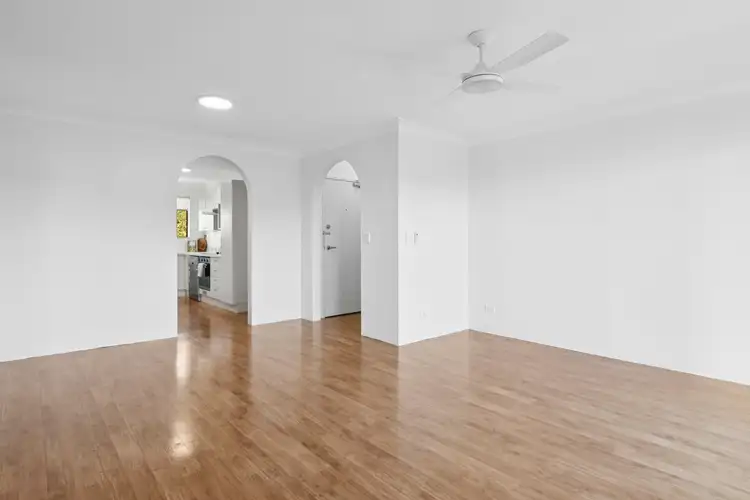 Fifth view of Homely unit listing, 24/95 Ocean Parade, Coffs Harbour NSW 2450