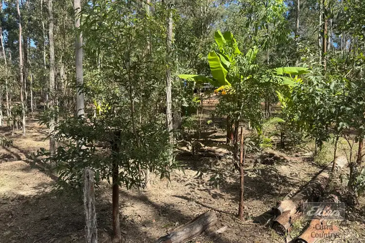 Fourth view of Homely land listing, 60 Deephouse Road, Bauple QLD 4650