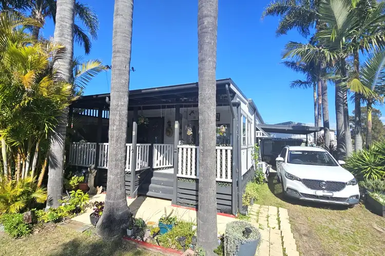 13/9th Ave/120 Osborne Parade, Warilla NSW 2528