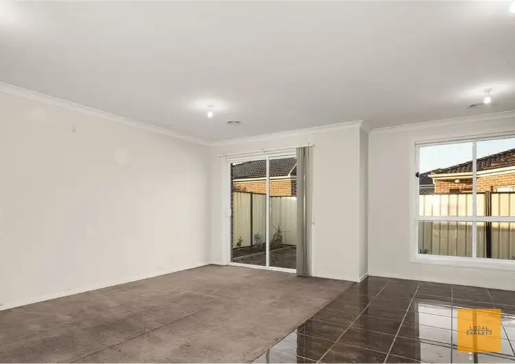 Fourth view of Homely house listing, 2/12 Marlo Drive, Harkness VIC 3337