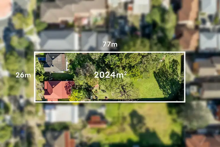 7-9 Martin Street, Lidcombe NSW 2141