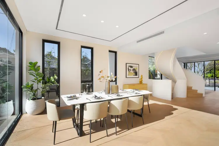 Fourth view of Homely house listing, 16 Riverside Avenue, Putney NSW 2112