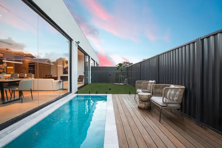 Sixth view of Homely house listing, 16 Riverside Avenue, Putney NSW 2112