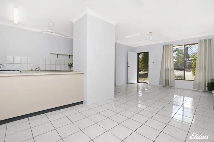 Third view of Homely unit listing, 2/3 Lowe Court, Driver NT 830