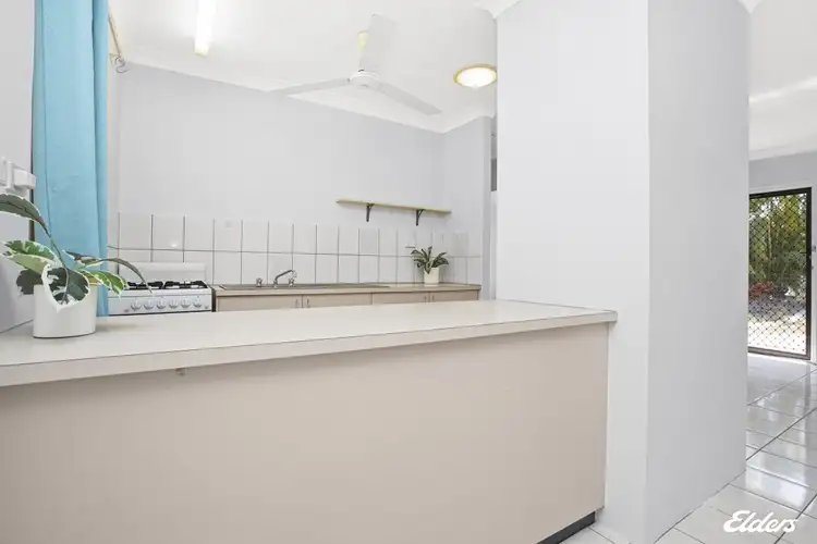 Fourth view of Homely unit listing, 2/3 Lowe Court, Driver NT 830