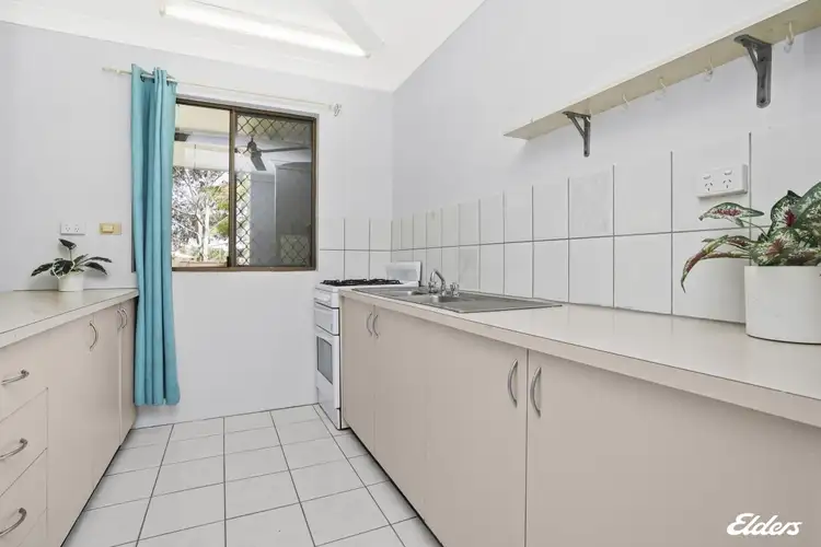 Fifth view of Homely unit listing, 2/3 Lowe Court, Driver NT 830