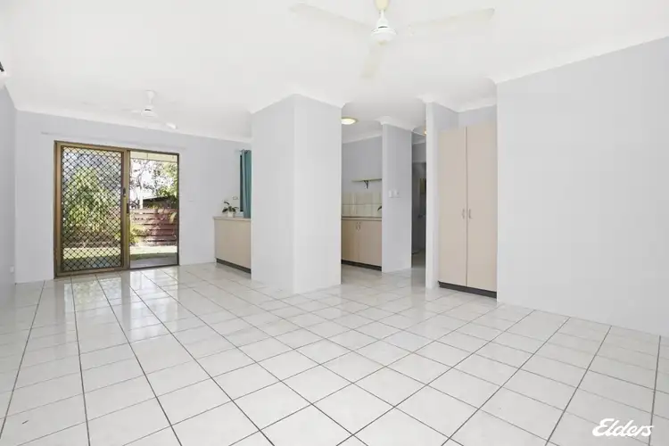 Sixth view of Homely unit listing, 2/3 Lowe Court, Driver NT 830