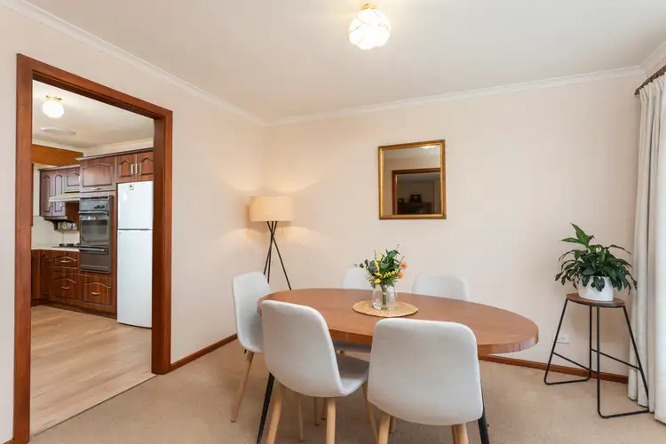 Fifth view of Homely house listing, 19 Wolf Avenue, Strathalbyn SA 5255