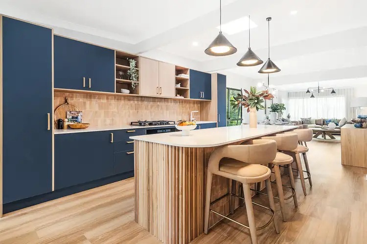 Fourth view of Homely house listing, 68 Sixth Avenue, Loftus NSW 2232