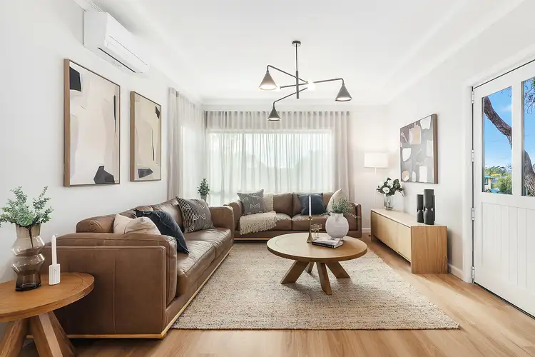 Sixth view of Homely house listing, 68 Sixth Avenue, Loftus NSW 2232