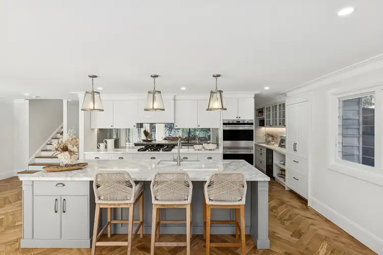 Fifth view of Homely house listing, 71 The Round Drive, Avoca Beach NSW 2251