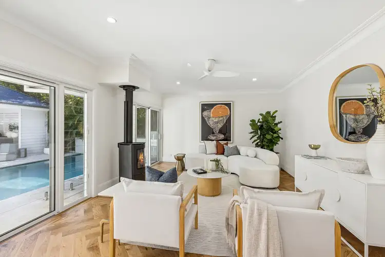 Sixth view of Homely house listing, 71 The Round Drive, Avoca Beach NSW 2251