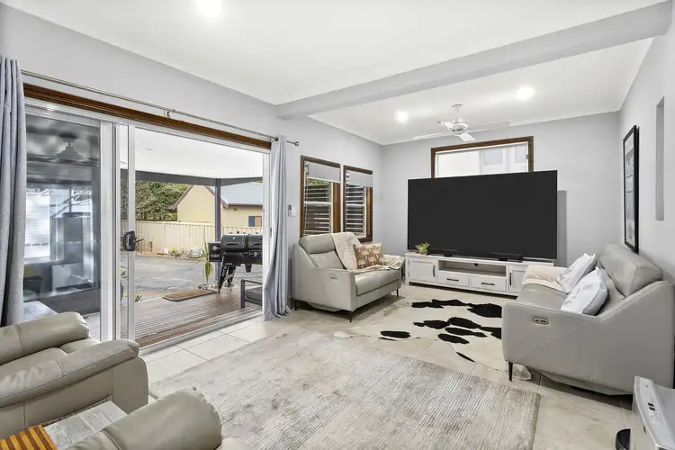 Fifth view of Homely house listing, 159 Manning Street, Kiama NSW 2533