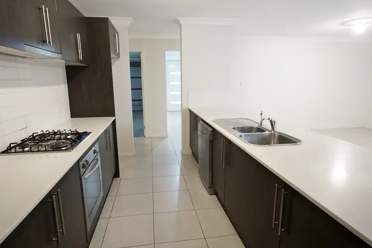9 Ulmara Avenue