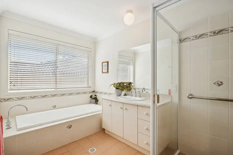 Fourth view of Homely house listing, 63 Skyhawk Avenue, Hamlyn Terrace NSW 2259