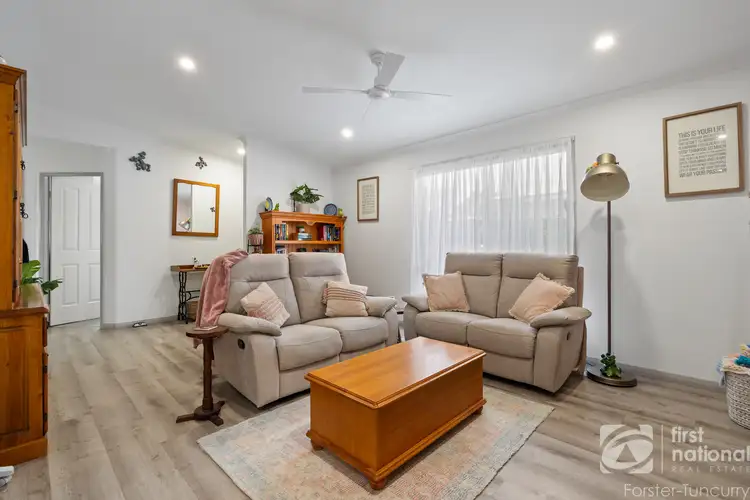 Third view of Homely house listing, 38 Yallambee Street, Coomba Park NSW 2428