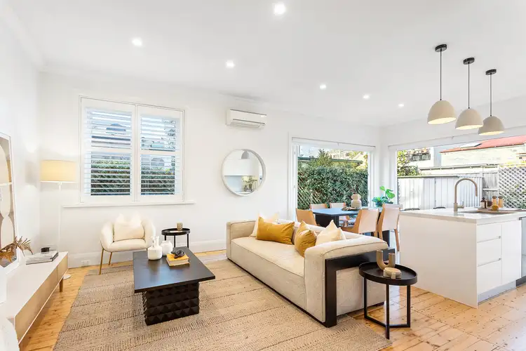52 Suttor Street, Alexandria NSW 2015