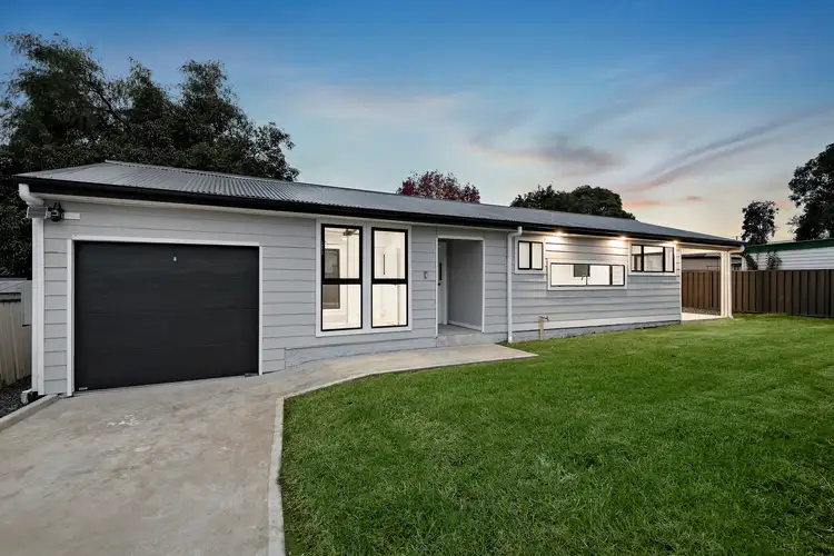 17A Edith Street, Cessnock NSW 2325