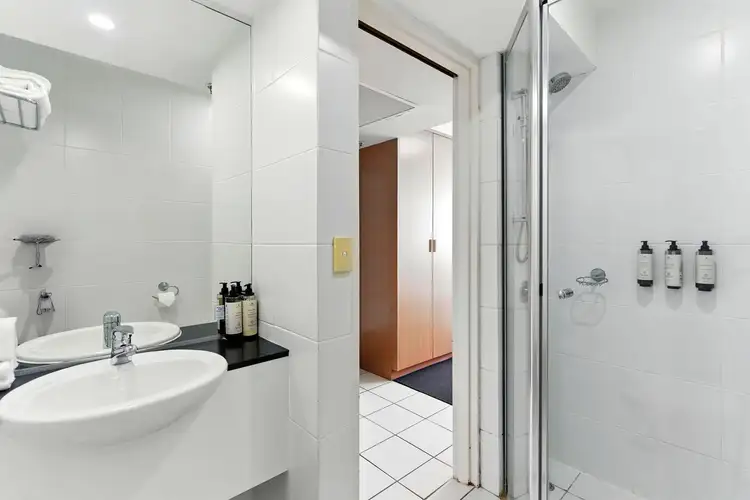 Fourth view of Homely studio listing, 2416/923 David Low Way, Marcoola QLD 4564