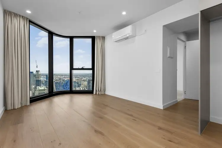 4901/371 Little Lonsdale Street, Melbourne VIC 3000