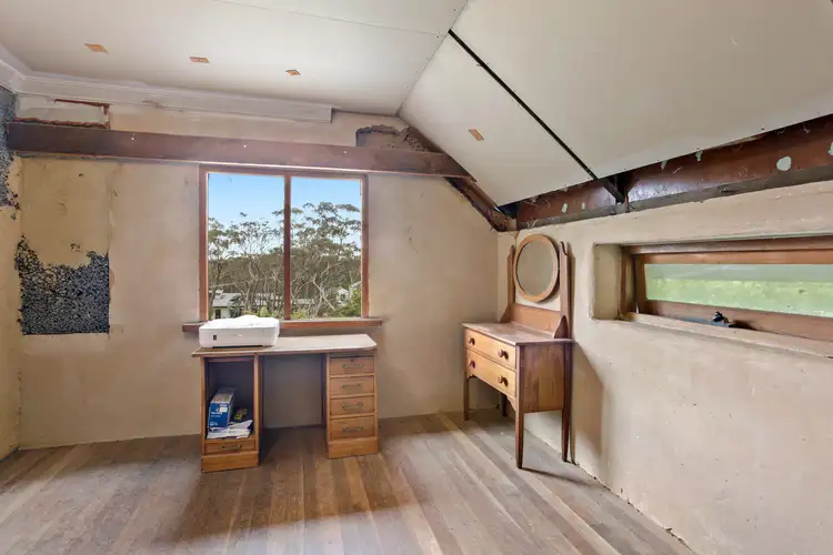 Third view of Homely house listing, 75 Marmion Road, Leura NSW 2780