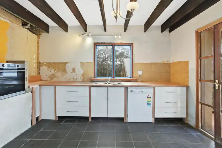 Fifth view of Homely house listing, 75 Marmion Road, Leura NSW 2780